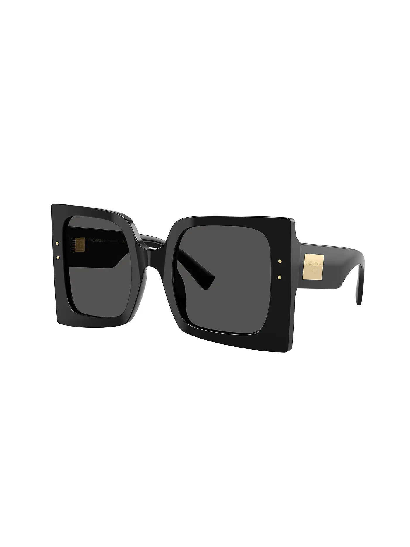 DOLCE&GABBANA | Sonnenbrille 0DG4490/53 | 